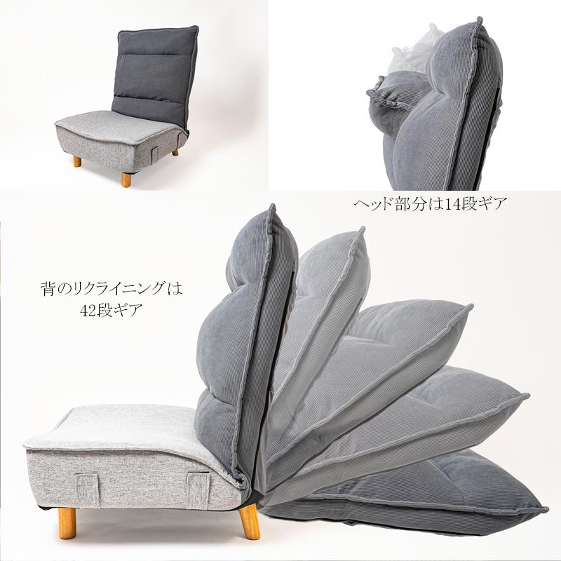 ひとりがけ ソファー 1人 ソファ 1人用 一人 用 1人掛けソファ 一人用