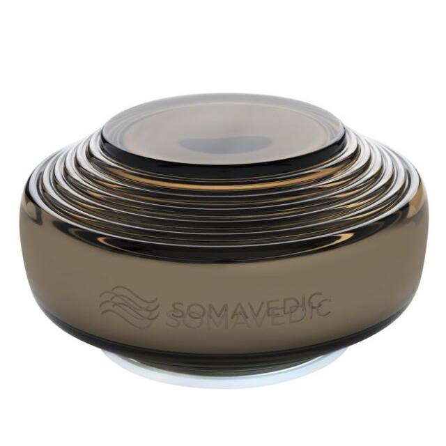 大人気完売品 SOMAVEDIC アトランティック⭐️ソマヴェディック ソマヴェディック「シック」 : ロハス村 - 通販 - Yahoo!ショッピング