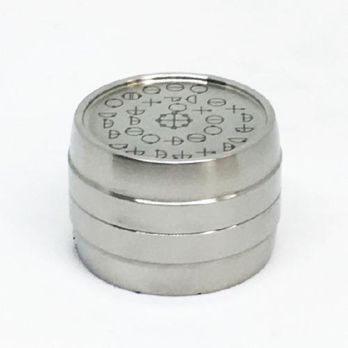 カタカムナ バレル・コア 第七首 カタカムナ バレル・コア 第七首 : ロハス村 - 通販 - Yahoo!ショッピング