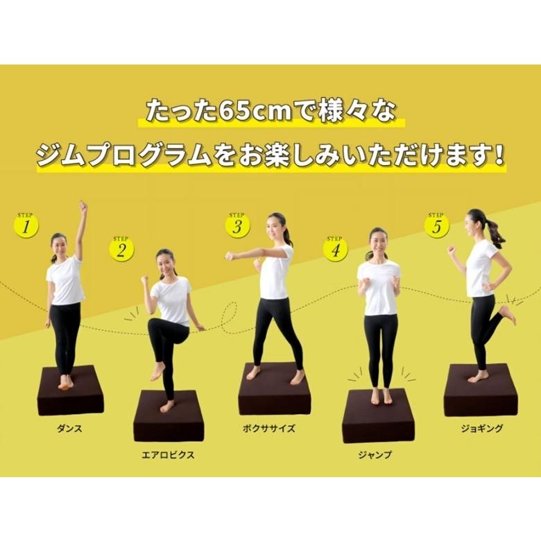 ピントトボッカ（TOVOCCA）カーキ_5
