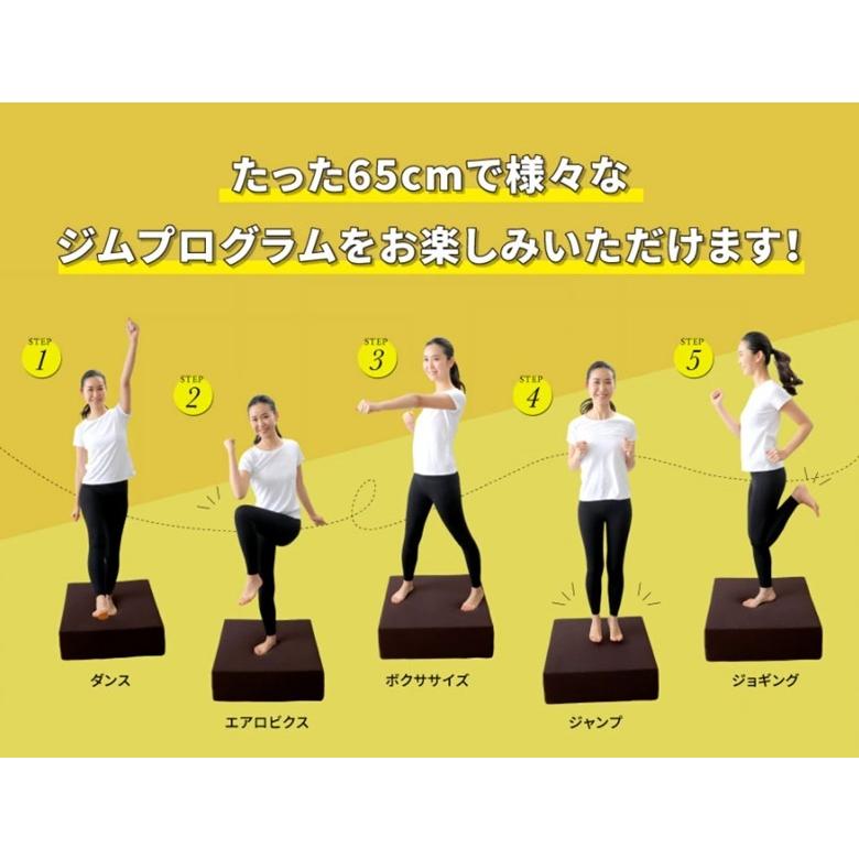 ピントトボッカ（TOVOCCA）ネイビー_5