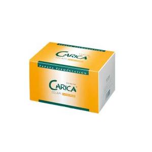 カリカセラピPS-501　3g×100包