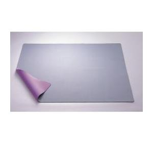 バイオラバーマット　Ｌ版　山本化学工業 バイオラバーマットL版山本化学工業 バイオラバー スタンダードマットL