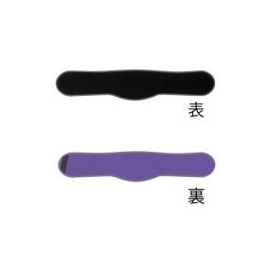 エアロドームベルトXL_1