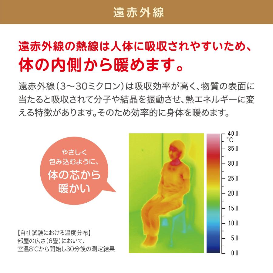 ゼンケン アーバンホットスリム : ロハス村 - 通販 - Yahoo!ショッピング
