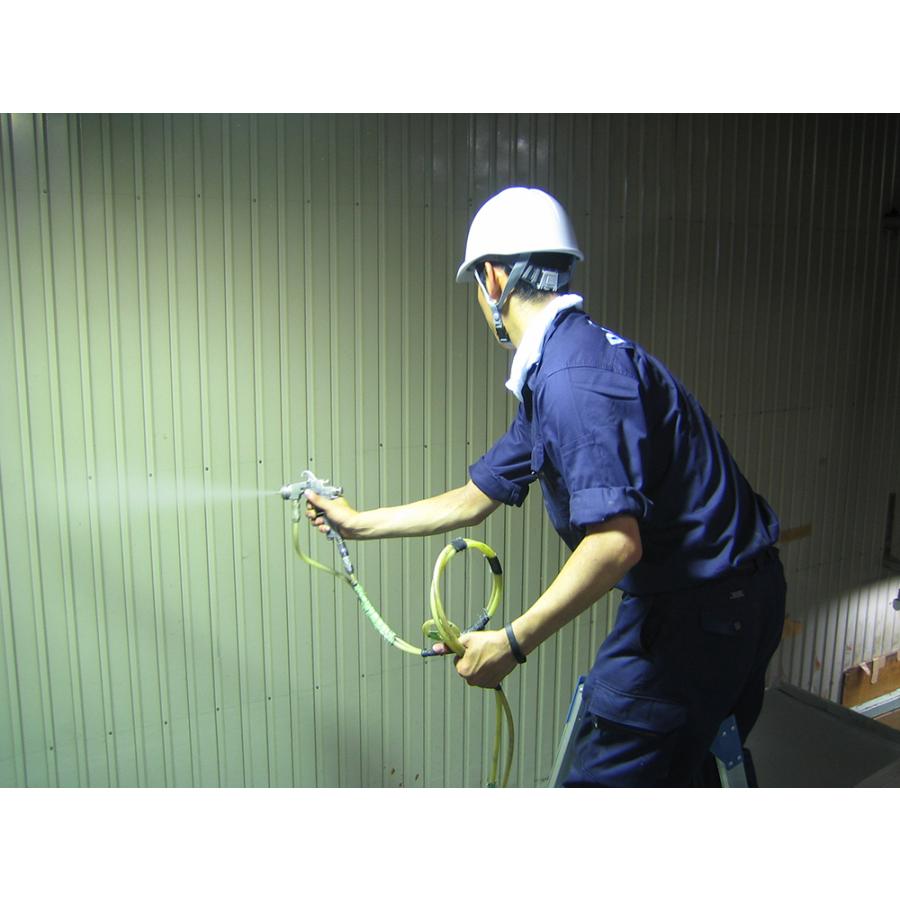 光触媒 溶液 コーティング剤 業務用 VLAG 1L 銀イオン配合 除菌 消臭