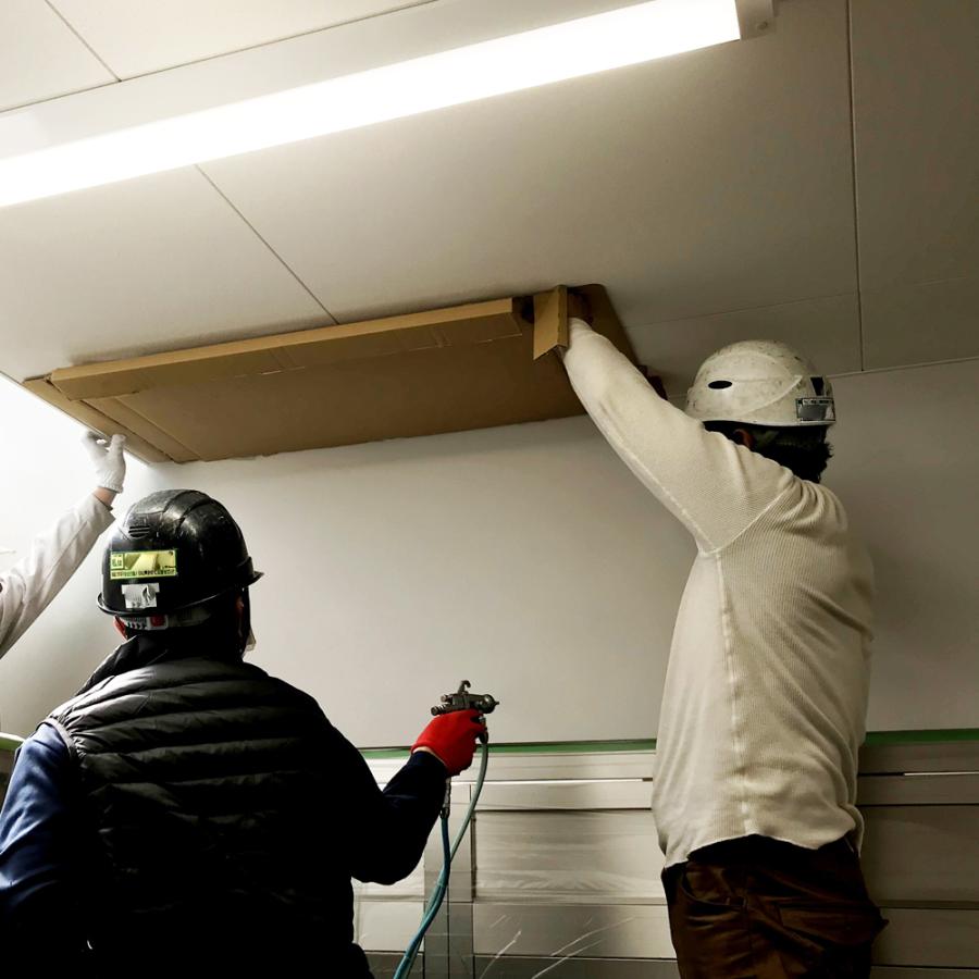 光触媒 溶液 コーティング剤 業務用 V (3.0 wt%) 10L 除菌 消臭 空気