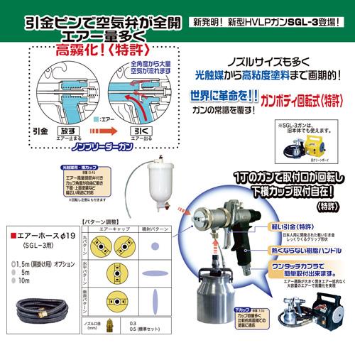 精和産業 光触媒専用 業務用 低圧温風塗装機 クリーンボーイ CB 精和産業 光触媒専用 業務用 低圧温風塗装機 クリーンボーイ CB