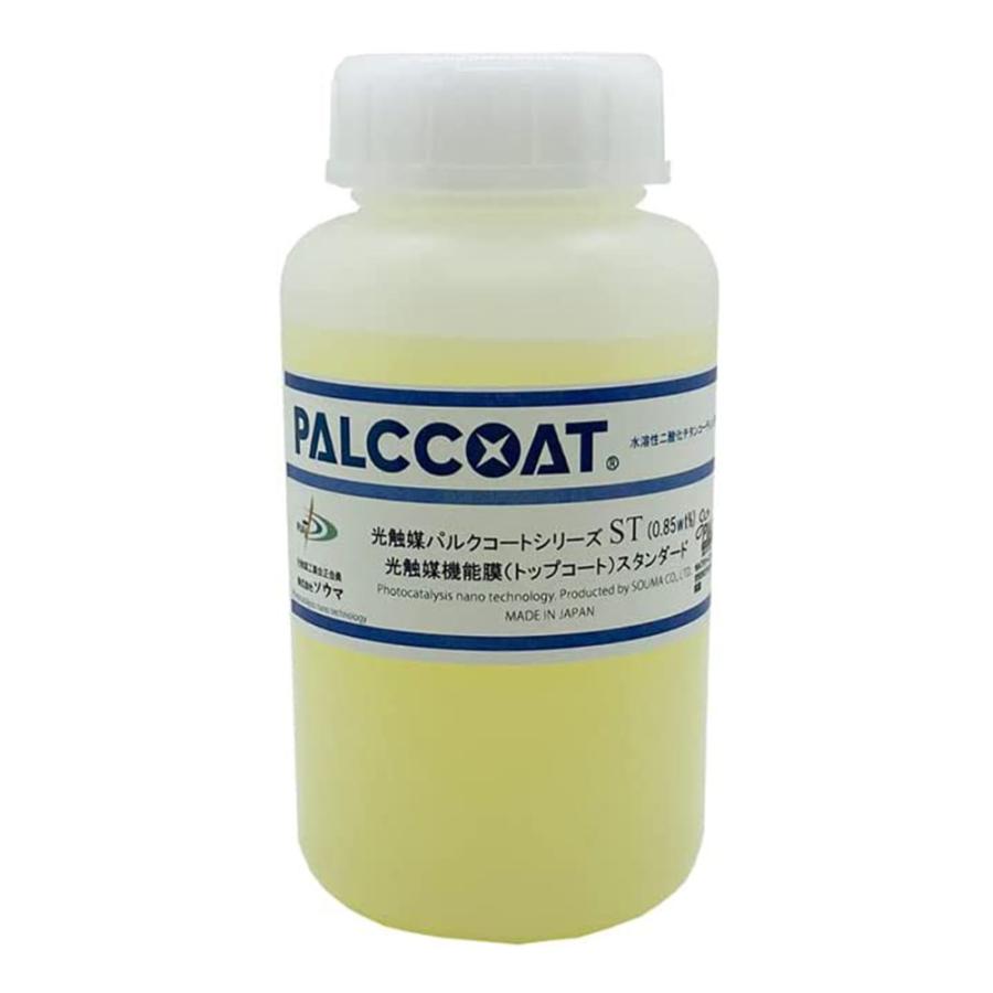 光触媒コーティング剤 10㍑ 水溶性二酸化チタンコーティング剤