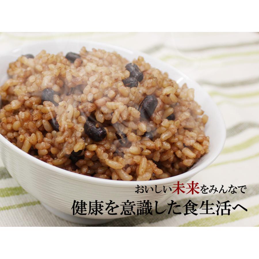 コシヒカリ 山形県産 コシヒカリ玄米 5kg 令和6年度産 特別栽培 コシヒカリ 山形県産 コシヒカリ玄米 5kg 令和6年度産 特別栽培