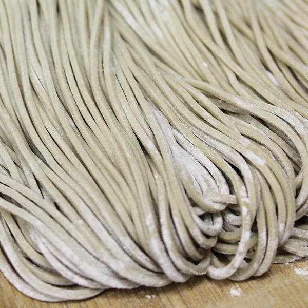 十割生そば 冷凍 8人前 2人前 4個 挽きたて 打ち立て つゆ有り 丸富十割蕎麦製麺所 そば粉100 無添加 グルテンフリー Juwarisoba 4set オーガニック ローフード Lohas 通販 Yahoo ショッピング