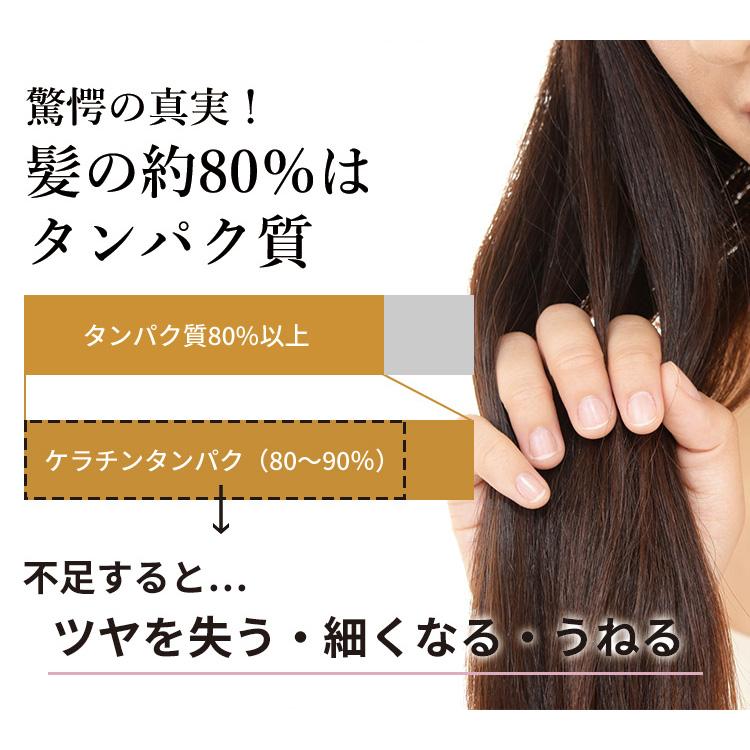 ソイプロテイン チョコレート味 500g×3袋 ダイエット 女性 アミノ酸スコア100 植物性100% 大豆 砂糖・人工甘味料不使用 有機生カカオ配合 ココア ロハス｜lohasshop｜14