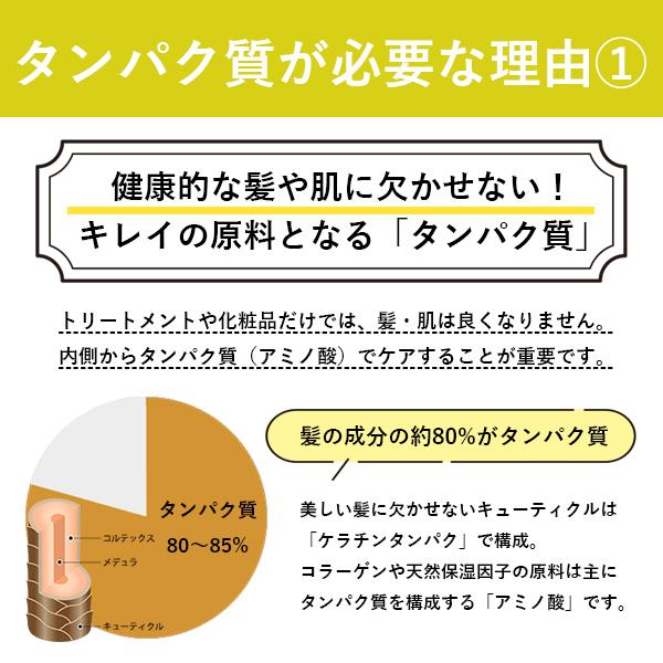 ソイプロテイン ココア味 500g 3袋 ダイエット 女性 アミノ酸スコア100 植物性100 非遺伝子組み換え 大豆 砂糖 保存料 増粘剤不使用 有機生カカオ配合 Lohas Protein 3set オーガニック ローフード Lohas 通販 Yahoo ショッピング