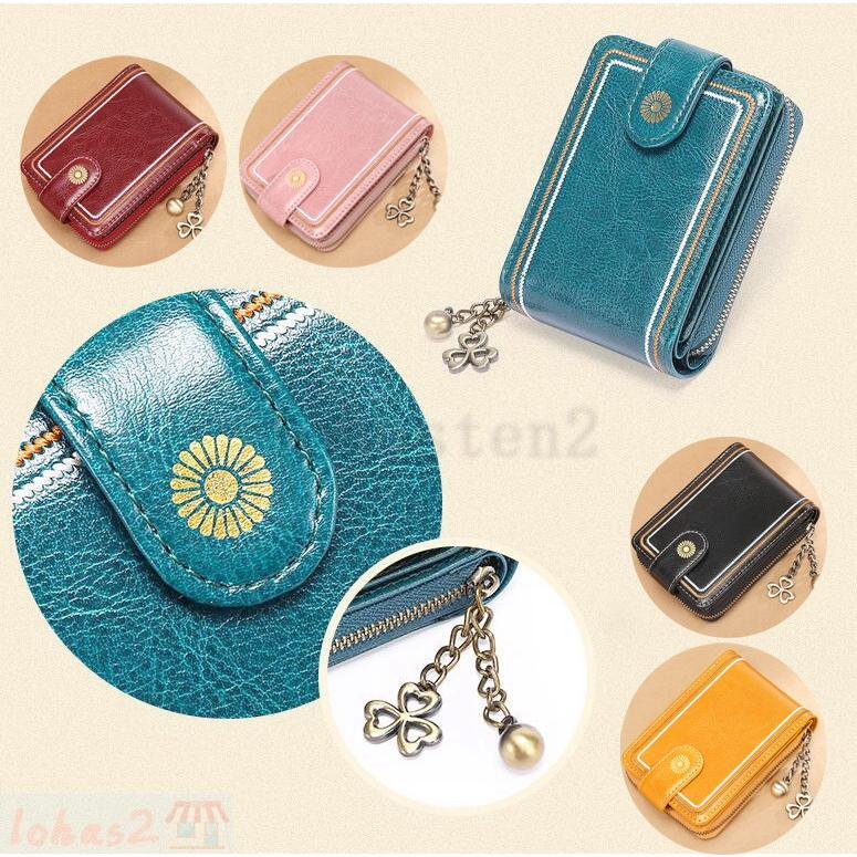 財布 レディース 小さい財布 精巧な財布 長 ラウンドファスナー 個性的 人気 おしゃれ かわいい 愛い ブランド 彼女 誕生日 プレゼント シンプル 母の日 Lohas2号店 通販 Yahoo ショッピング