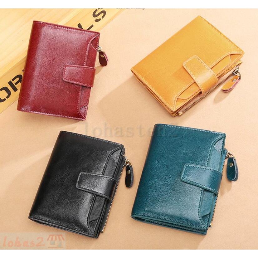 財布 レディース 小さい財布 精巧な財布 長 ラウンドファスナー 個性的 人気 おしゃれ かわいい 愛い ブランド 彼女 誕生日 プレゼント シンプル 母の日 Lohas2号店 通販 Yahoo ショッピング