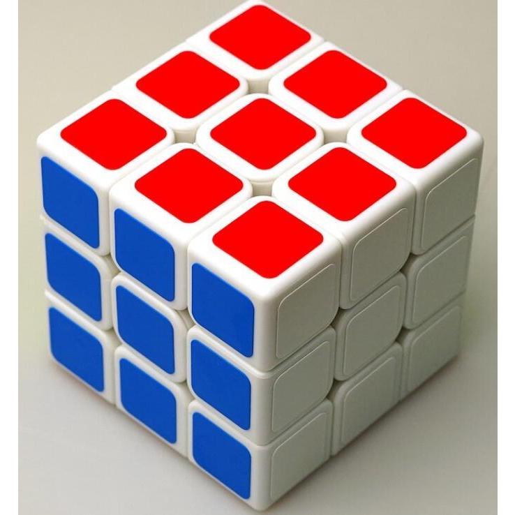 送料無料 四つのタイプが選べます スピードキューブ ルービックキューブ キューブ パズル 育脳 脳トレ 知能 ゲーム Bk Lohas2号店 通販 Yahoo ショッピング
