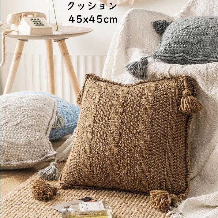 公式 座布団 リビング クッション 枕 New 姫系 北欧 かわいい クッションカバー 中身付き 背もたれ フロアクッション ギフト 撮影小物 インテリア 足枕 腰枕 工場直送 Turningheadskennel Com