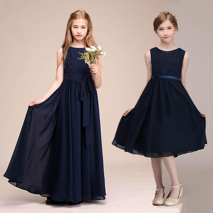 世界の 子どもドレス ジュニアドレス フラワーガール 子供ドレス ロングドレス 結婚式 フォーマル ワンピース New キッズ 高級豪華ドレス ドレス ピアノ発表会 ジュニア ピアノ発表会 キッズ ワンピー ドレス 高級豪華ドレス フォーマル ドレス スーツ