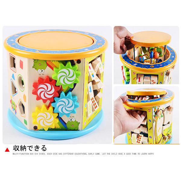 おもちゃ 知育玩具 木のおもちゃ 赤ちゃん 子供 1歳 2歳 3歳 4歳 誕生日プレゼント 男の子 女の子 ランキング 積み木 出産祝い 子供の日 クリスマス ギフト Toy Lohas2号店 通販 Yahoo ショッピング