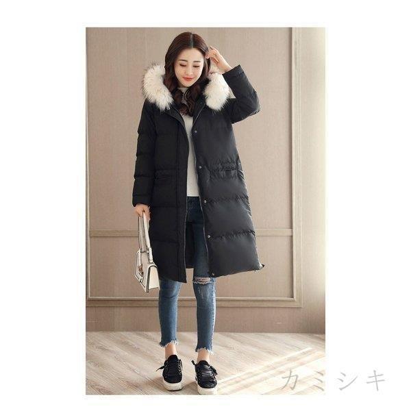 超安い 新作風も通さない素材であったかい New モッズコート 新作風も通さない素材であったかい リアルファーレディースコートが入荷しました これからの季節にピッタリ レディース レディース モッズコート コート アウター Www Rankinengineering Com