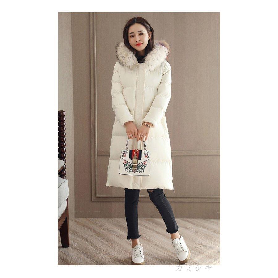 超安い 新作風も通さない素材であったかい New モッズコート 新作風も通さない素材であったかい リアルファーレディースコートが入荷しました これからの季節にピッタリ レディース レディース モッズコート コート アウター Www Rankinengineering Com