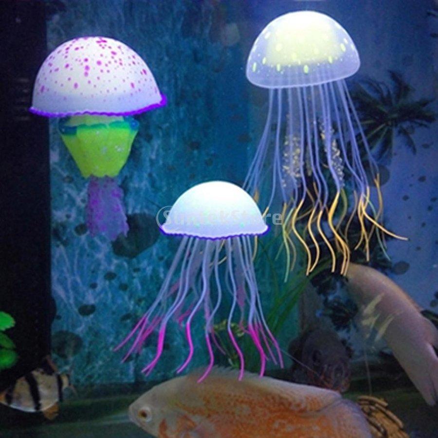 70 Off 無毒 プラスチック製 人工植物 緑 松 水槽 アクアリウム内装 装飾 全2色 S Shipsctc Org