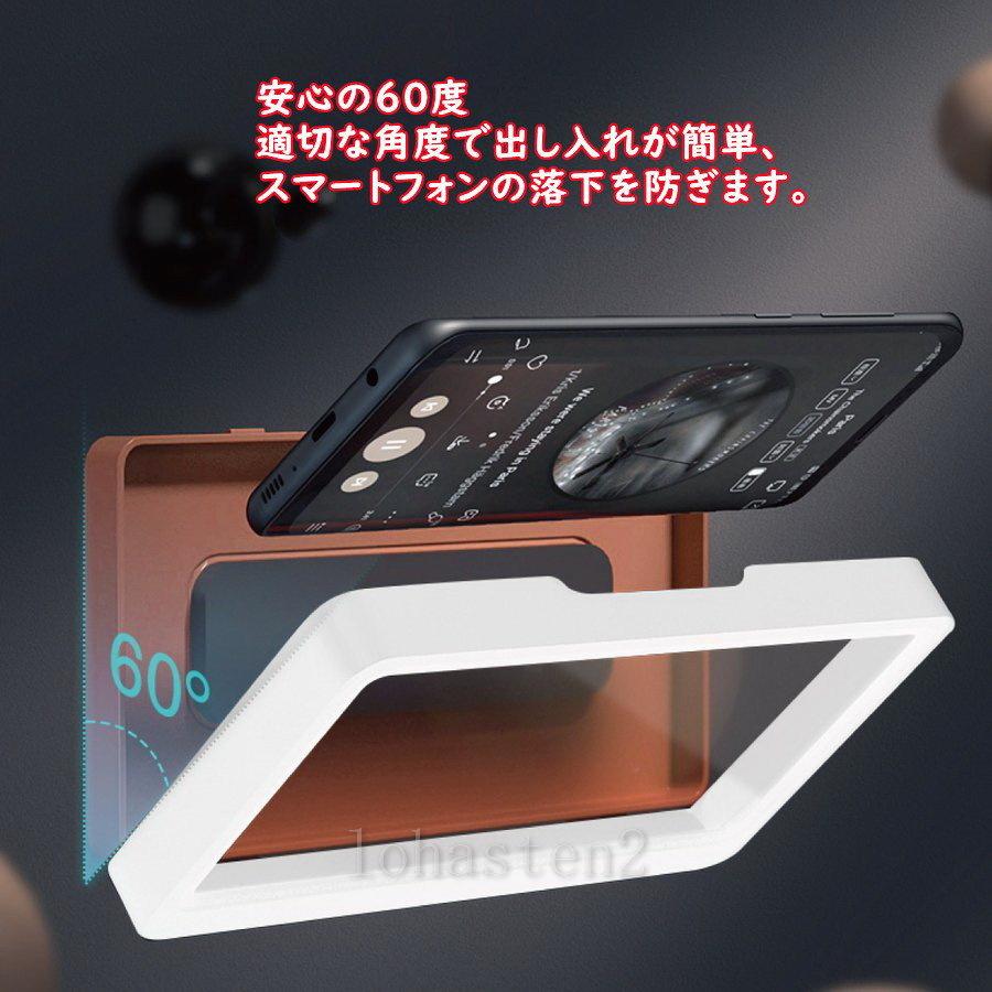 防水ケース 風呂 スマホ Iphone New 11 スマホケース スタンド ホルダー お風呂 壁掛け お風呂 スマホカバー 6 8インチ 防水カバー タッチ操作 高性能ケース Zf Lohas2号店 通販 Yahoo ショッピング