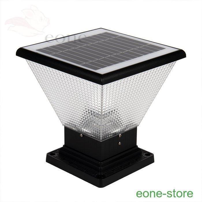 新品未使用 ３個セット 水質浄化活性石バクチャー 淡水用 90cm規格水槽約１６０ℓ使用 熱帯魚 アクアリウム用品 Www Abtrs Com