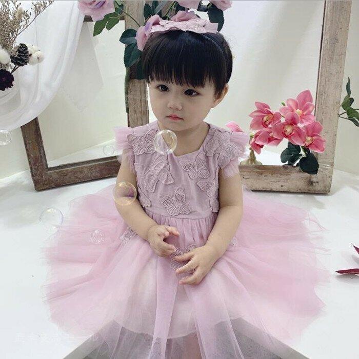 ベビー服 長袖 秋 冬 セレモニードレス 女の子 ベビードレス 100日 結婚式 新生児 服 ベビードレス 退院 女の子 Angela Lohas Hal Shop 通販 Yahoo ショッピング