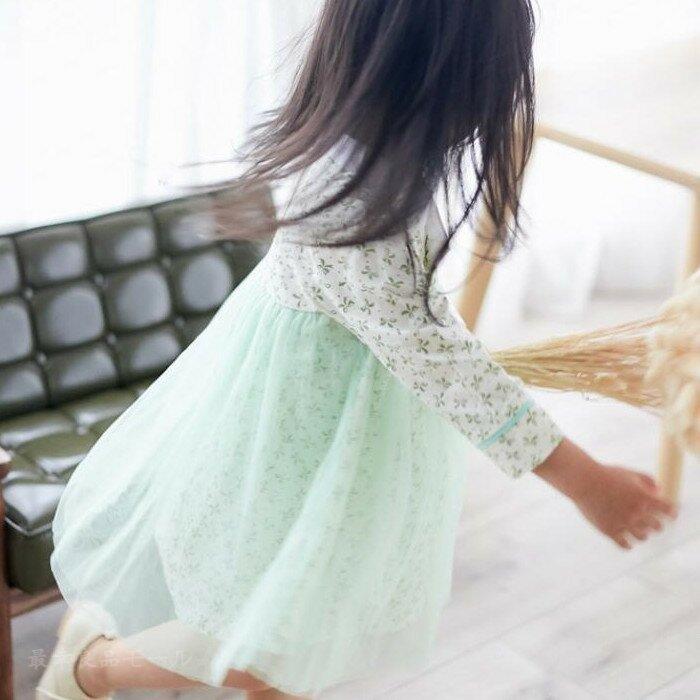 ベビー服 ベビードレス ベビー 結婚式 女の子 ワンピース キッズ 新生児 フォーマル セレモニードレス 花柄 子供服