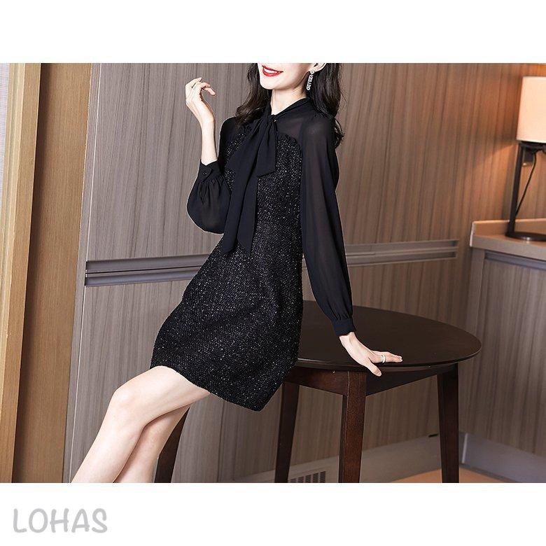 服 レディース 卒業式 ワンピース 卒園式 入園式 服装 母 ママ 入学式 セレモニースーツ 通勤 30代 40代 七五三 お宮参り おしゃれ 春 Flw Lohas Hal Shop 通販 Yahoo ショッピング