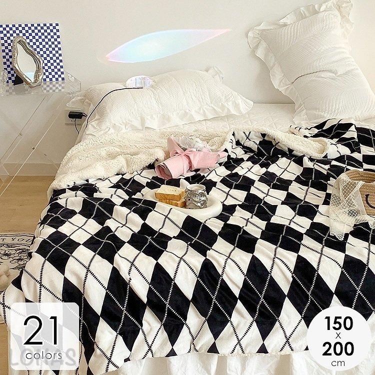 毛布 ブランケット クリスマス おしゃれ ひざ掛け 膝掛け 掛け毛布 マイクロファイバー あったか 暖かい 発熱 ふわふわ 軽量 洗える スタイリッシュ Home Lohas Hal Shop 通販 Yahoo ショッピング