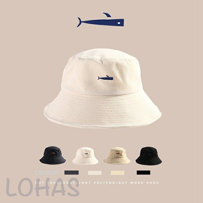 24h特価 高品質 帽子 レディース 散歩 ハット Uv 折りたたみ 洗える ウォーキング 送料無料 人気 おしゃれ Uvカット Uvケア 帽子 レディース Uv 折り Jbnew1111 Lohas Hal Shop 通販 Yahoo ショッピング