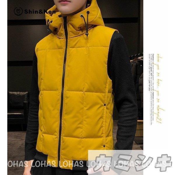 国際ブランド 秋冬 おしゃれ メンズ ダウンベスト 新作 メンズ ジャケット ダウンベスト ベスト 中綿ベスト 秋冬 おしゃれ カジュアル ファッション 新作 スポーツ ジャケット Italianiceshoppe Com
