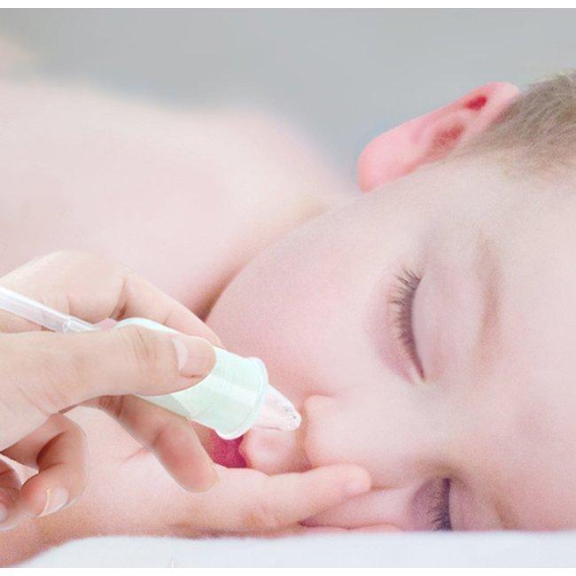 鼻吸い器 赤ちゃん 鼻水吸引器 ベビー用 New ピンセット付 収納ボックス付 赤ちゃん用 鼻 鼻水吸引キット 鼻みず取り器 鼻くそ取 Litt Lohas 通販 Yahoo ショッピング