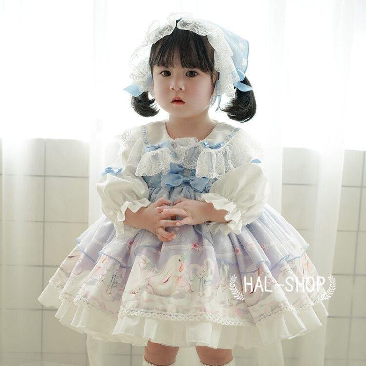 ゴスロリ ワンピース ロリータ 中華風 キッズ メイド チャイナ ゴシック Lolita系 チャイナドレス ロリィタ 子供用 スカート 少女ウェア ハロウィン ロリ Lo Lohas Hal Shop 通販 Yahoo ショッピング