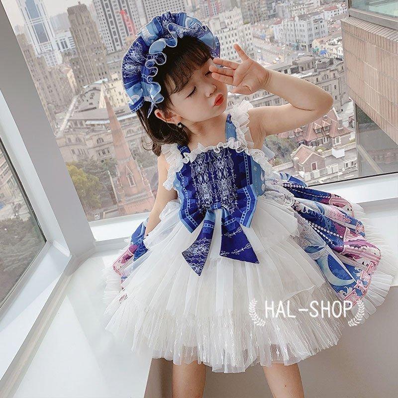 保証 LO735 lolita オリジナル 洋服 ロリータ ワンピース 中華 asakusa