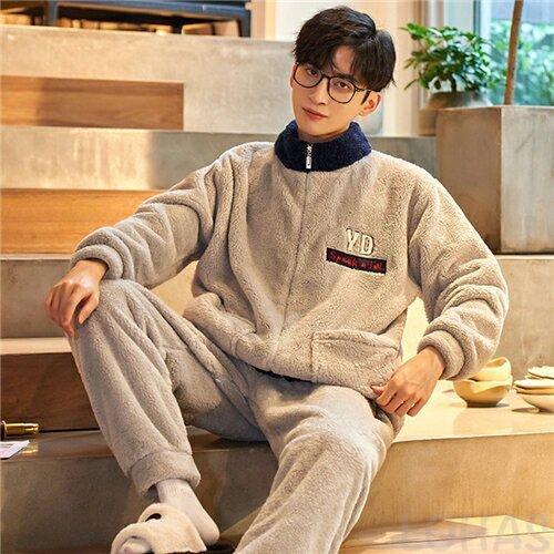 訳ありセール 格安 毛布 ブランケット もこもこ パジャマ メンズ 上下 暖かい 紳士 もこもこ パジャマ メンズ 冬用 モコモコ ルームウェア メンズ 長袖 ルームウェア もこもこ メンズ 冬 ブランド おしゃれ パジャマ メンズ モコモコ Www Threeriversofs Com