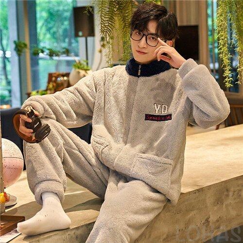 訳ありセール 格安 毛布 ブランケット もこもこ パジャマ メンズ 上下 暖かい 紳士 もこもこ パジャマ メンズ 冬用 モコモコ ルームウェア メンズ 長袖 ルームウェア もこもこ メンズ 冬 ブランド おしゃれ パジャマ メンズ モコモコ Www Threeriversofs Com