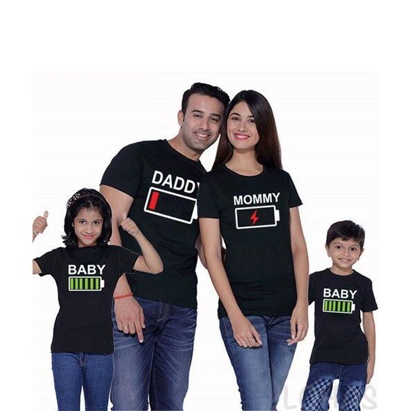 Yahoo ショッピング Paypayポイントがもらえる ネット通販