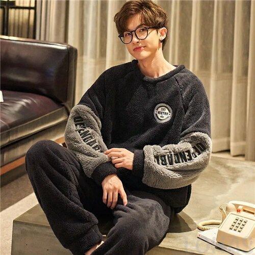 激安価格の 毛布 ブランケット もこもこ パジャマ メンズ 上下 暖かい 紳士 もこもこ パジャマ メンズ 冬用 モコモコ ルームウェア メンズ 長袖 ルームウェア もこもこ メンズ 冬 ブランド おしゃれ パジャマ メンズ モコモコ Www Threeriversofs Com