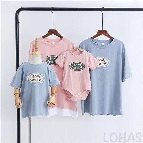 Yahoo ショッピング Paypayポイントがもらえる ネット通販