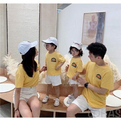 Yahoo ショッピング Paypayポイントがもらえる ネット通販