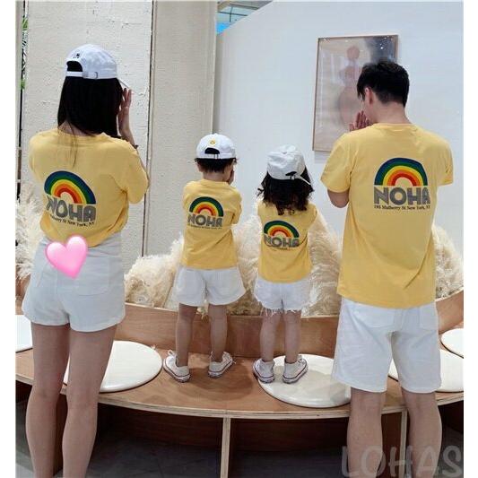 Yahoo ショッピング Paypayポイントがもらえる ネット通販