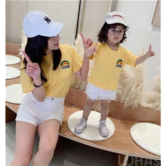 Yahoo ショッピング Paypayポイントがもらえる ネット通販