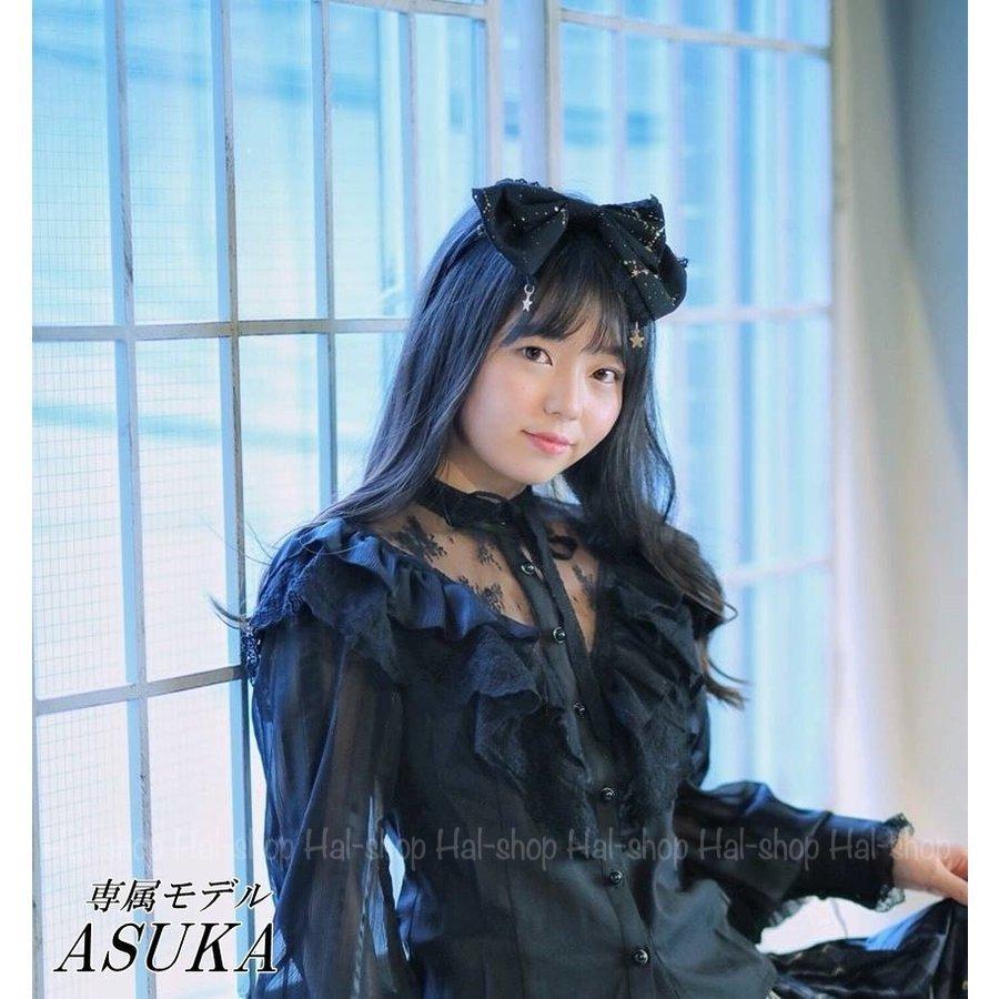 ロリータ クラシカルワンピース ロリィタ ゴスロリ ドレス 膝下丈 シースルー レース 黒ロリ フリル ロリータファッション 清楚 ゴスロリ ロリータファッション 白ロリ Lohas Hal Shop 黒ロリ ロリィタ Lolit 販売割引商品 の