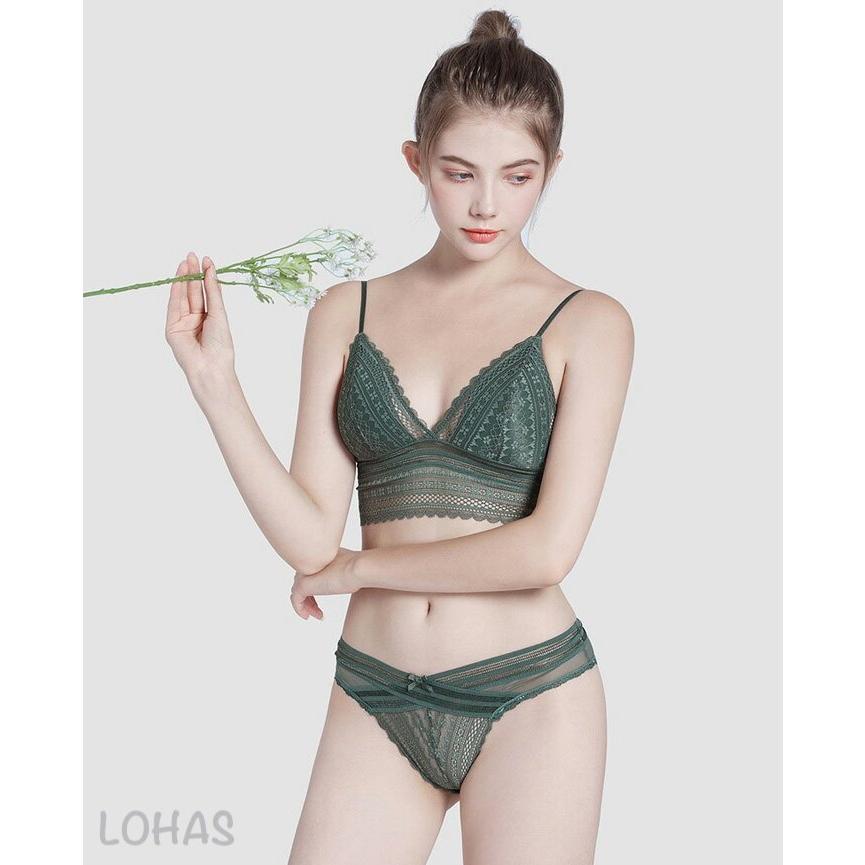 オンライン限定商品 ブラジャーショーツsetセクシー レースノンワイヤー ピンク ブラ コットン 高校生 王女 下着 ロリータブラ ブラ アニメ セクシー ブラ かわいい ブラ キャラクター衣装 サイズ 3xl