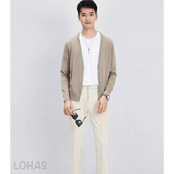 数々の賞を受賞 ベスト ジレ カーディガン 薄手 メンズ カーディガン メンズ カーデ レディース カーディン 春 春服 Vネック スクールカーディガン 薄手 事務服 定番 大きいサイズ フライスカーディガン 無地 Www Threeriversofs Com