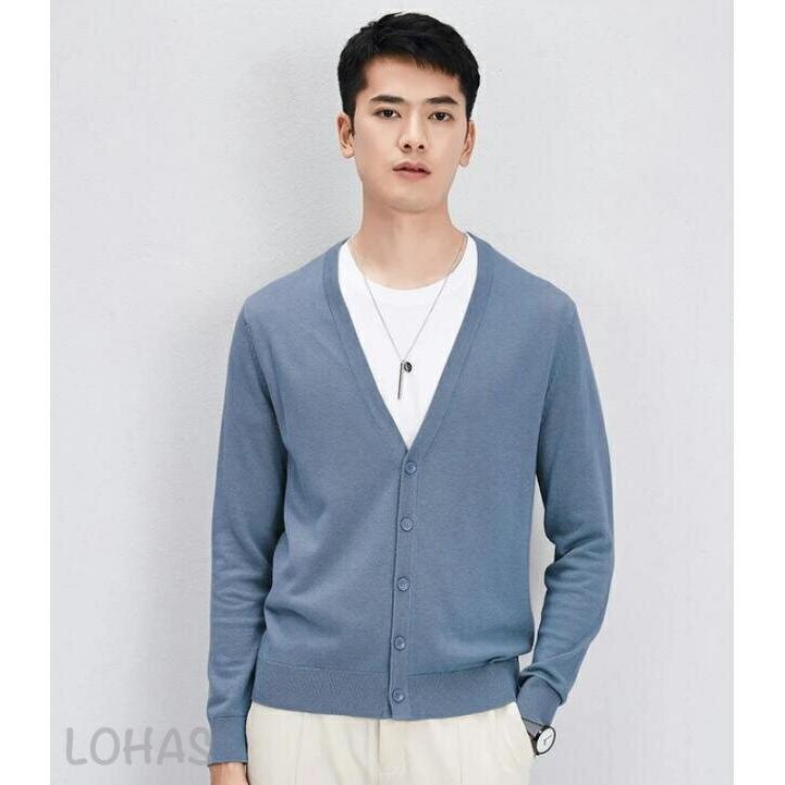 数々の賞を受賞 ベスト ジレ カーディガン 薄手 メンズ カーディガン メンズ カーデ レディース カーディン 春 春服 Vネック スクールカーディガン 薄手 事務服 定番 大きいサイズ フライスカーディガン 無地 Www Threeriversofs Com