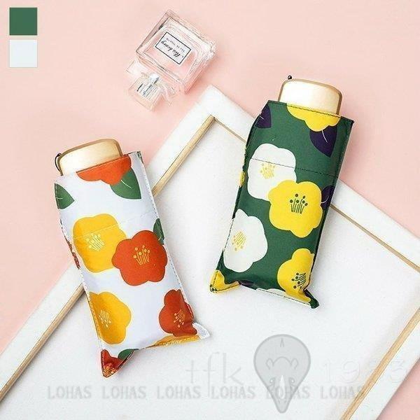 楽天カード分割 レディース 可愛い 傘 晴雨兼用 New 折りたたみ傘 折り畳み傘 ジャンプ おしゃれ 軽量 お花柄 レトロモダン レトロ感 クラシカル ナチュラル 和風 Rain Lohas 通販 Yahoo ショッピング 注目の Thrillbicycle Com